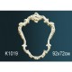 Обрамление зеркал K1019 в Казани