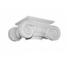 DC 8303C-8H/2 полукапитель DECOMASTER-2 (415*155*140мм) в Казани