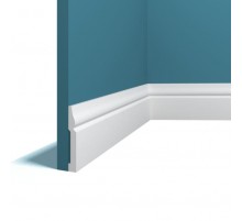 Плинтус P48 Перфект Плюс в Казани