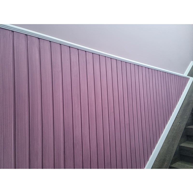 Стеновая панель СП 02/2 в Казани