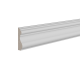 Молдинг Ultrawood арт. U 0009 (2440 х 55 х 15) в Казани