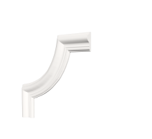 C1-DD301 Декоративный уголок в Казани