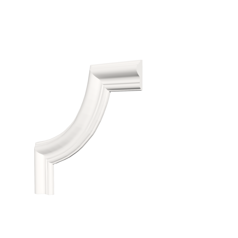 C1-DD301 Декоративный уголок в Казани