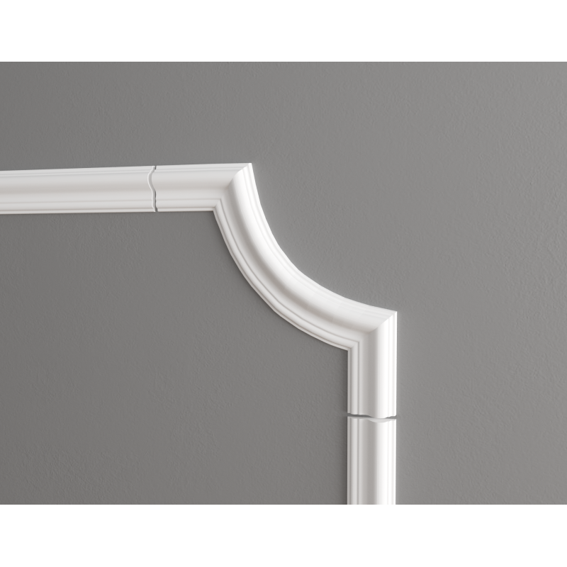 C1-DD301 Декоративный уголок в Казани