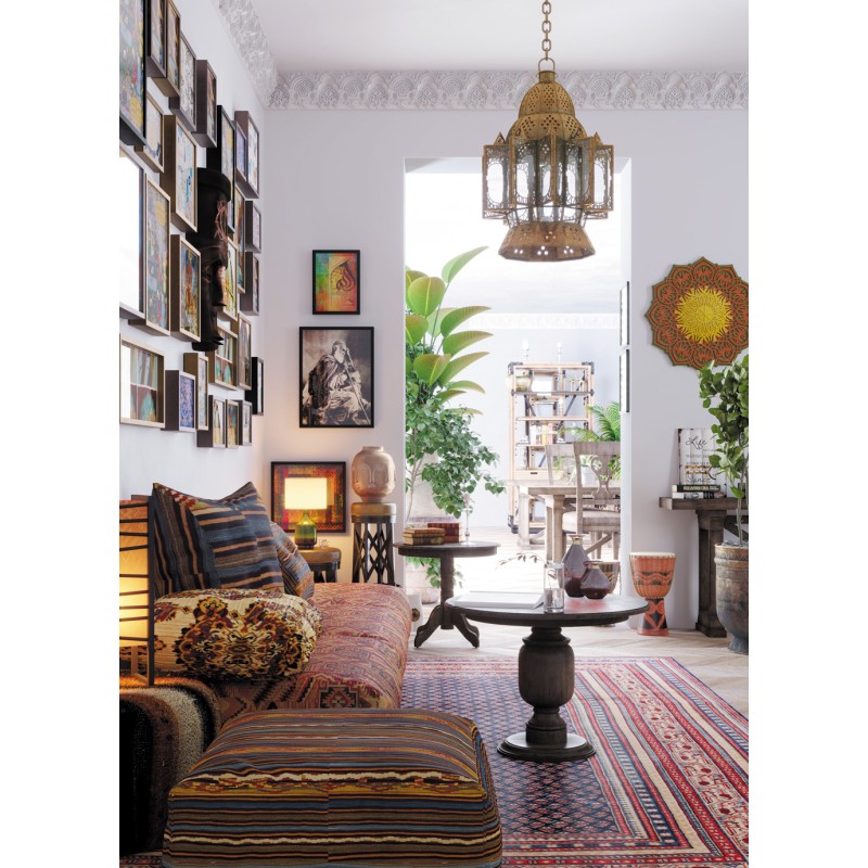 карниз 1.50.502 в Казани