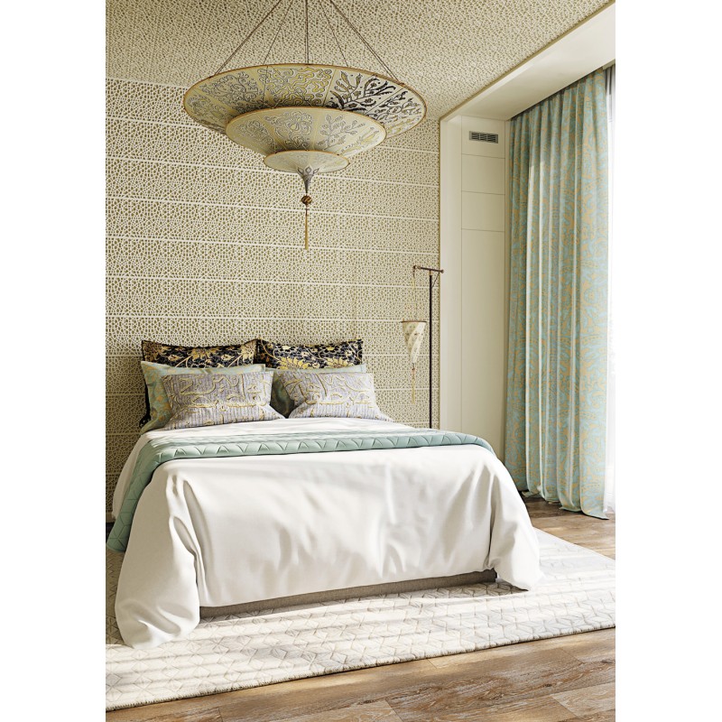 молдинг 1.51.518 в Казани