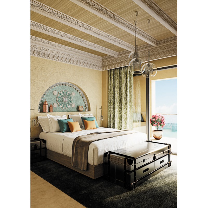 орнамент 1.60.501 в Казани