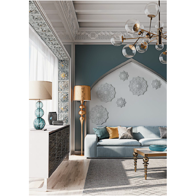 розетка 1.56.501 в Казани