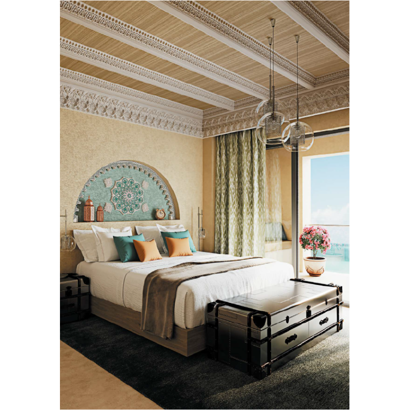 молдинг 1.51.513 в Казани