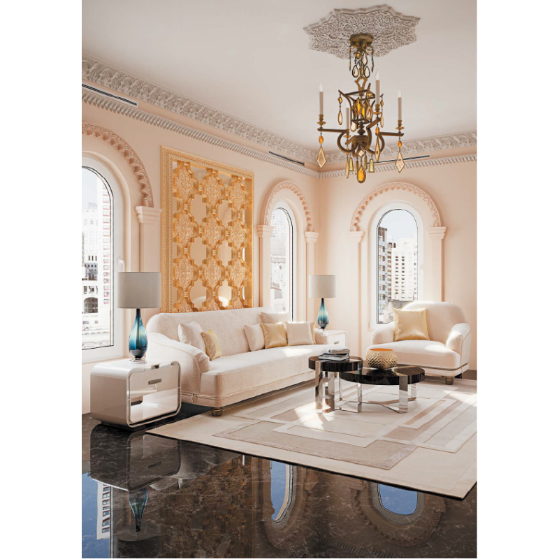 розетка 1.56.503 в Казани