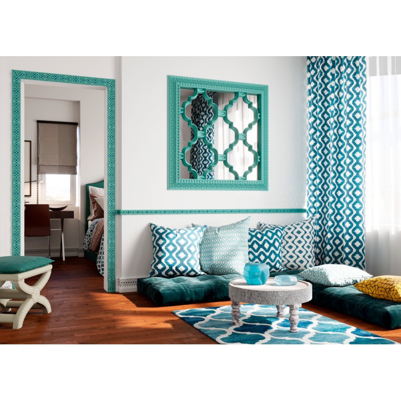 декоративная панель 1.59.503 в Казани