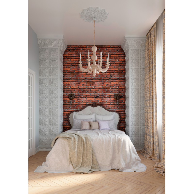 карниз 1.50.524 в Казани