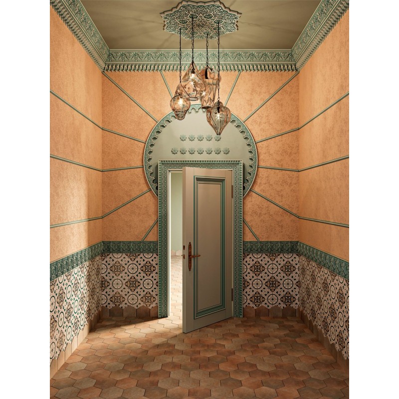 розетка 1.56.503 в Казани