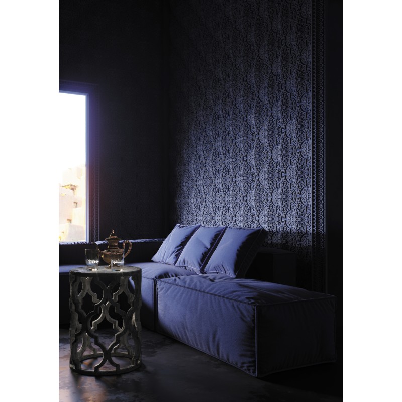 декоративная панель 1.59.501 в Казани