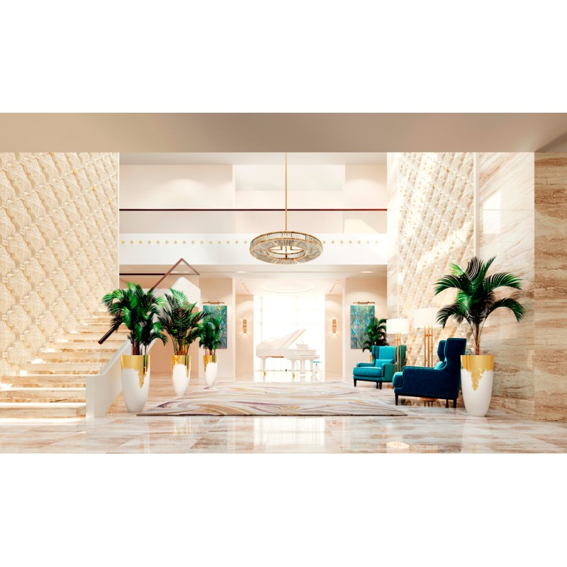 декоративная панель 1.59.501 в Казани