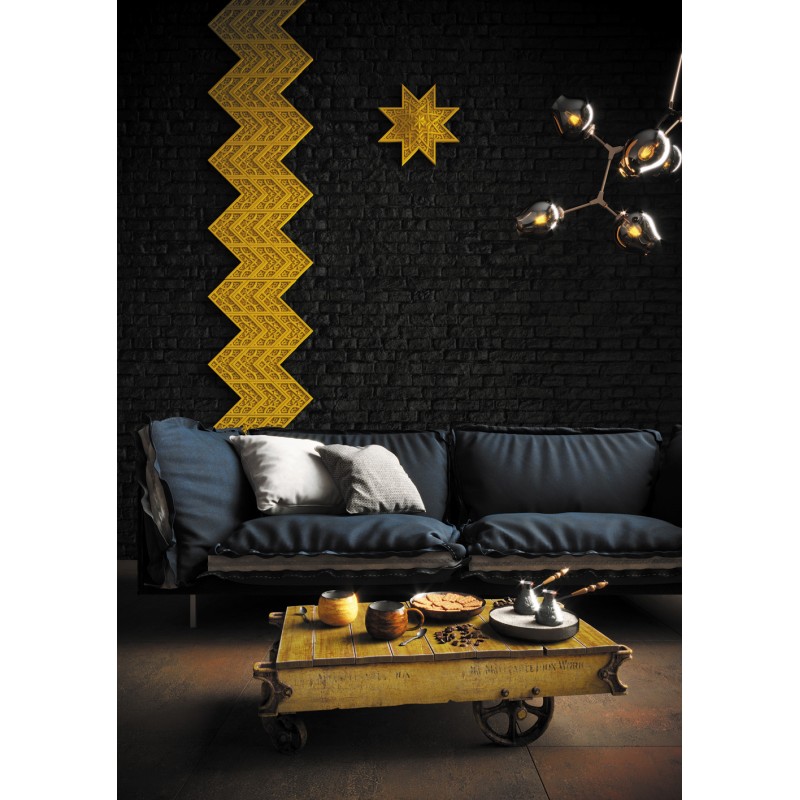 потолочная панель 1.57.504 в Казани