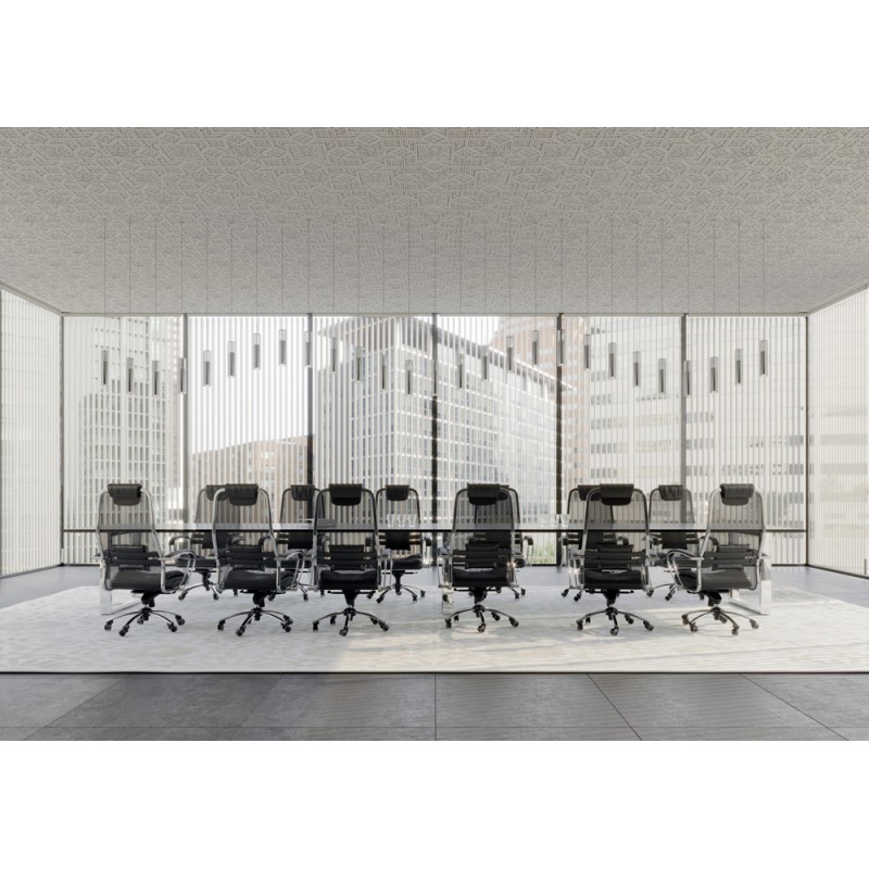 потолочная панель 1.57.504 в Казани