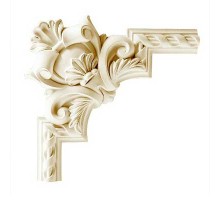 Угловой элемент CF607В в Казани