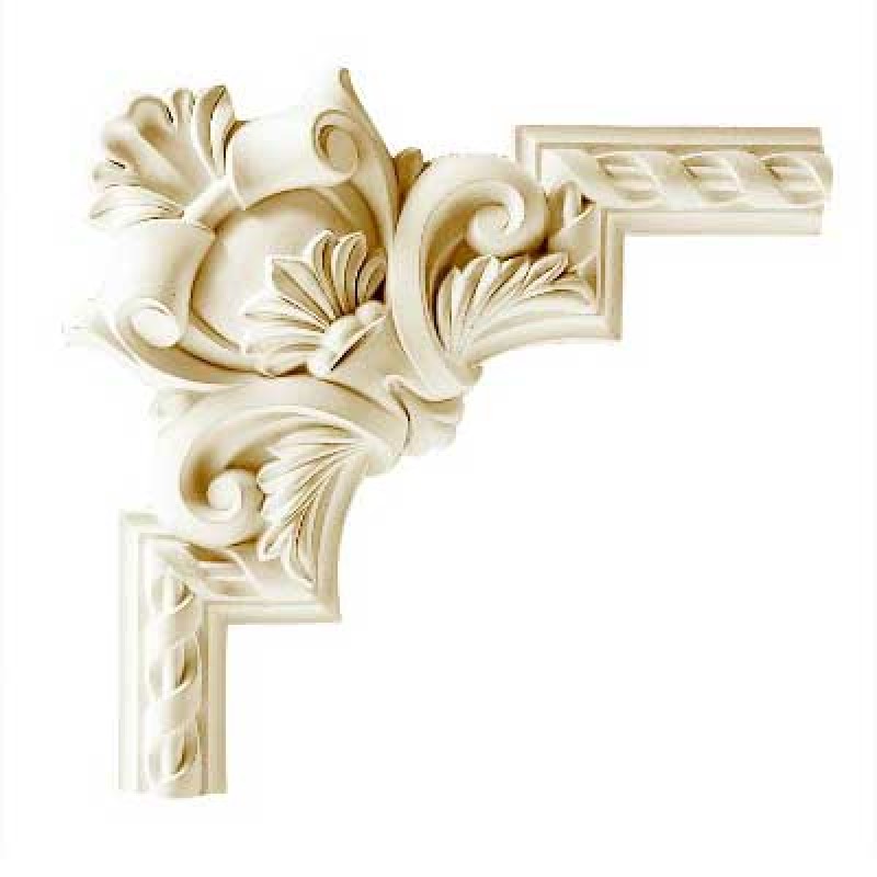 Угловой элемент CF607В в Казани