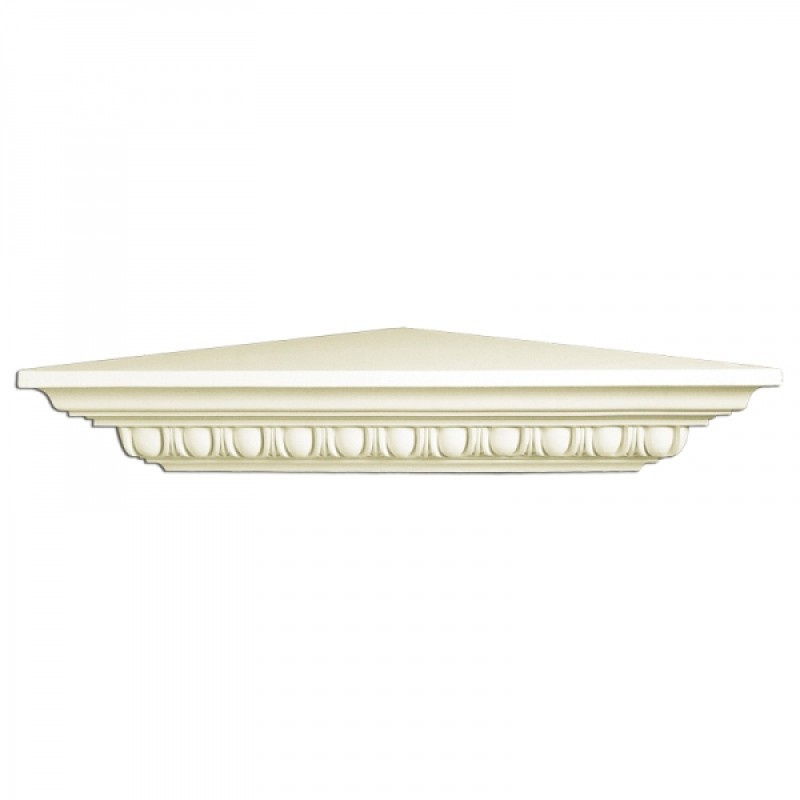 Полка угловая EA200-23 в Казани