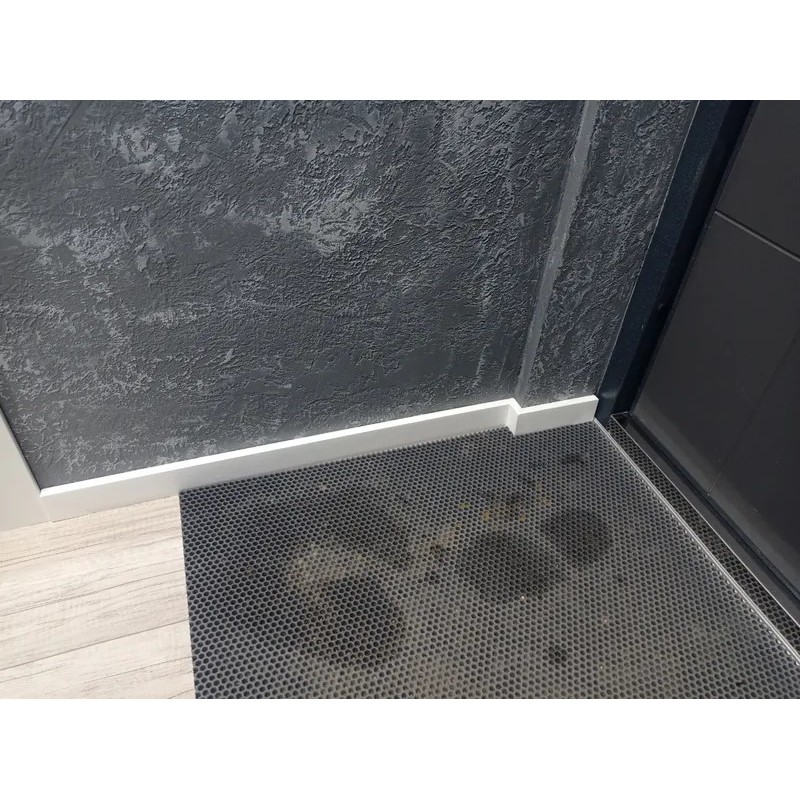 Плинтус напольный П15 60-15 в Казани