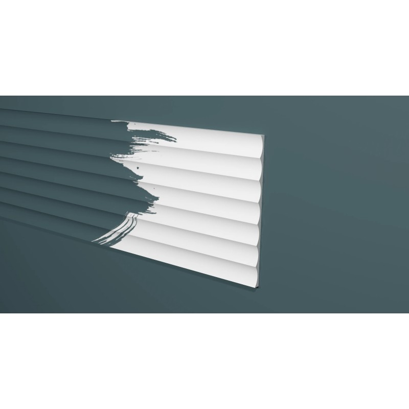 DD900 Панель (ex DD909) 