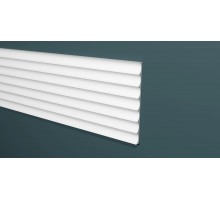 DD900 Панель (ex DD909) 