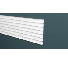 DD900 Панель (ex DD909)  в Казани