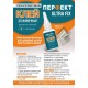 Клей стыковочный Ultra Fix 100 мл. в Казани