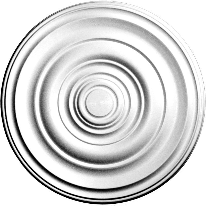 Потолочная розетка R12 в Казани