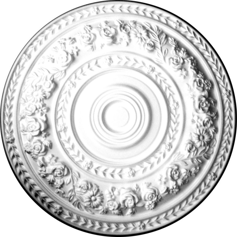 Потолочная розетка R50 в Казани