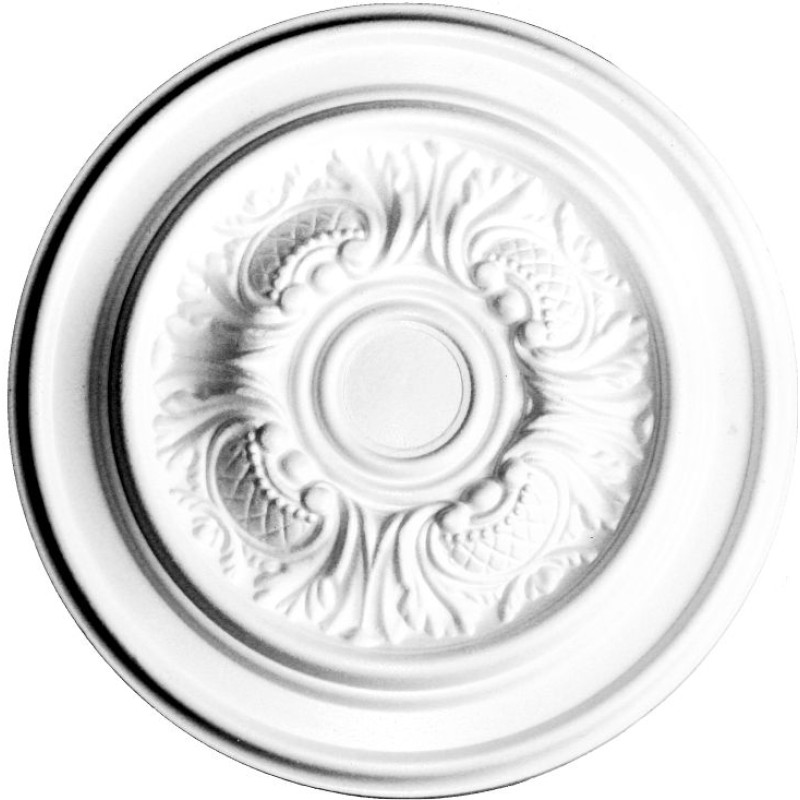 Потолочная розетка R14 в Казани