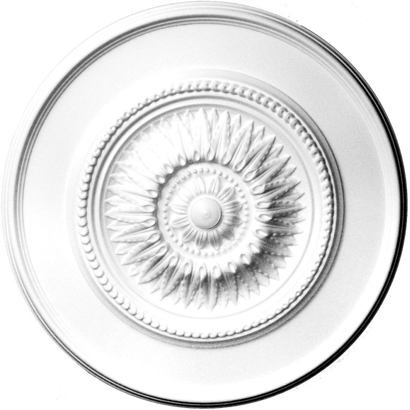 Потолочная розетка R10 в Казани