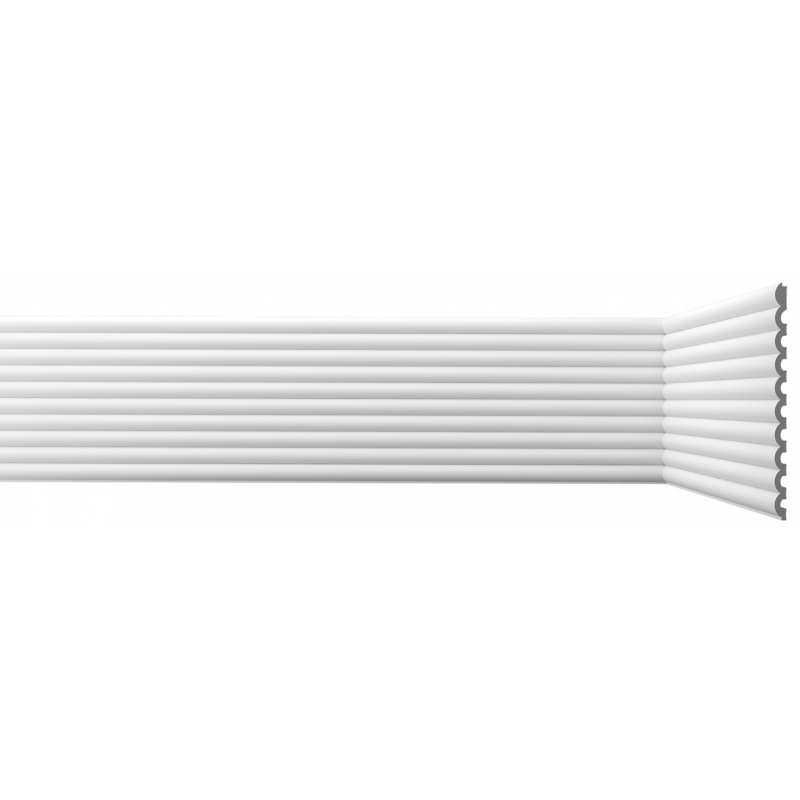 Стеновая панель СП 09/2.6