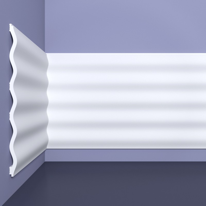 Стеновая панель СП 01/2 в Казани