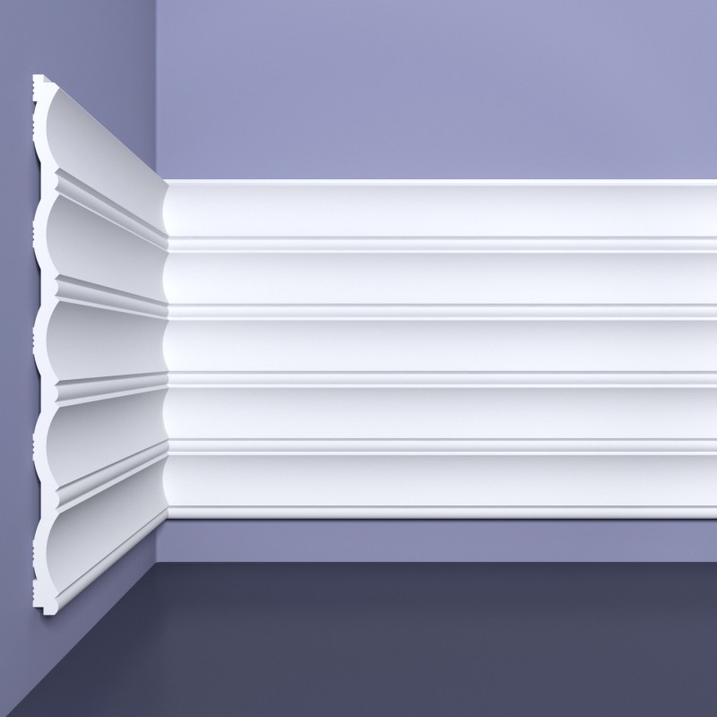 Стеновая панель СП 04/2 в Казани