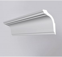 Потолочный плинтус из пенопласта NMC Nomastyl GT1 в Казани