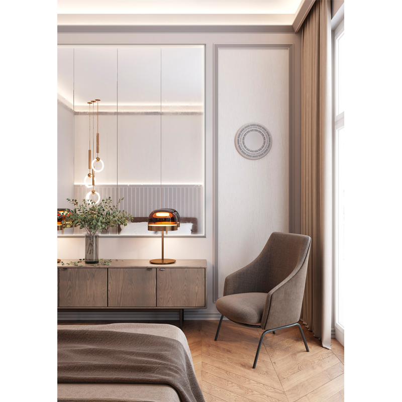 Потолочная розетка 1.56.705 в Казани