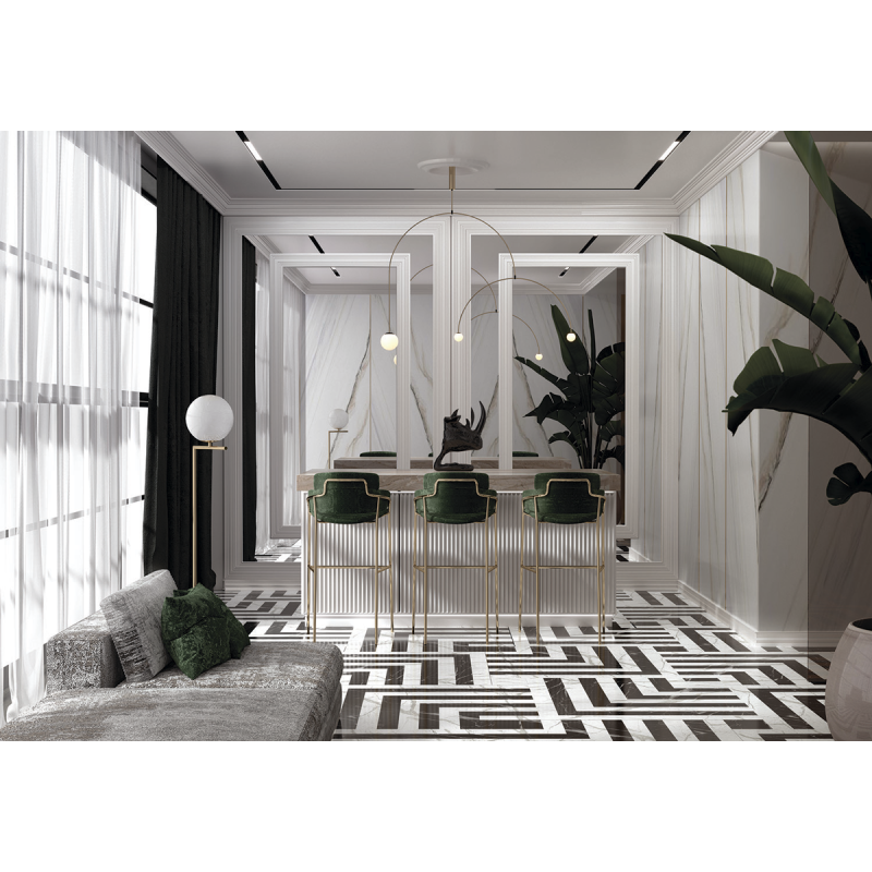 Потолочная розетка 1.56.702 в Казани