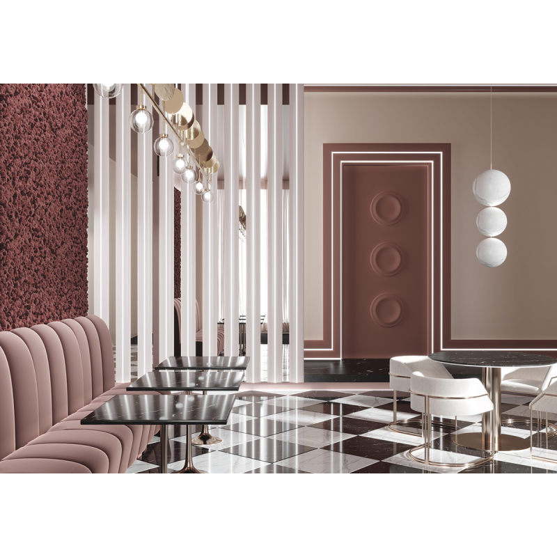 Потолочная розетка 1.56.702 в Казани