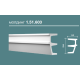 молдинг 1.51.603 в Казани