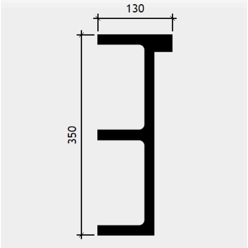 молдинг 1.51.604 в Казани