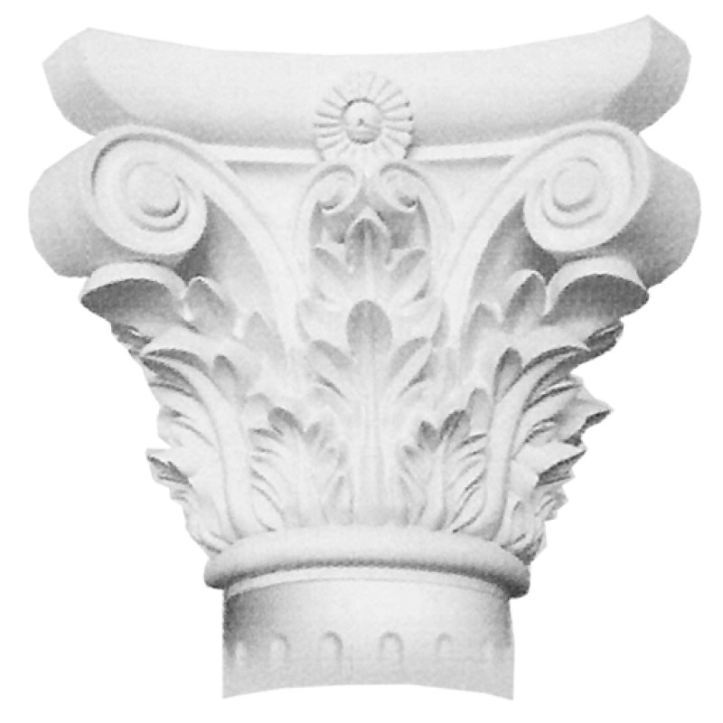 DC 8303B-8H/2 полукапитель DECOMASTER-2 (420*335*210мм) в Казани