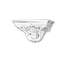 DH 12S/10 полка декор. DECOMASTER-2 (167x330x98мм) в Казани