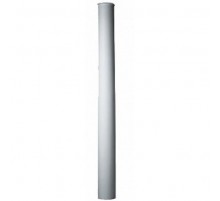 DC 8305-8H/2 полуколонна DECOMASTER-2 (240*120*2400мм) в Казани