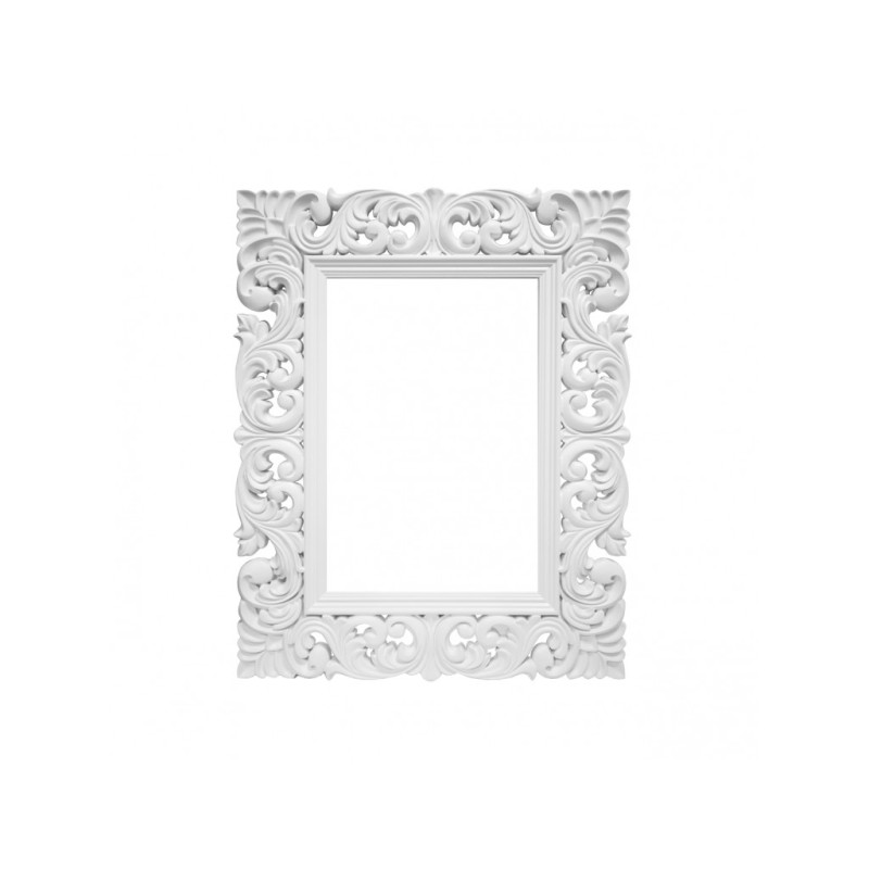 Рама для зеркала M901 купить в компании Люкс Декор в Казани