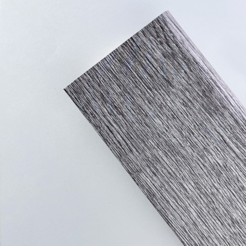 Плинтус напольный ПЛ 16 80-19 Скандинавский шик