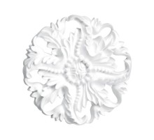 88125/224 розетка DECOMASTER-2 (125мм) в Казани