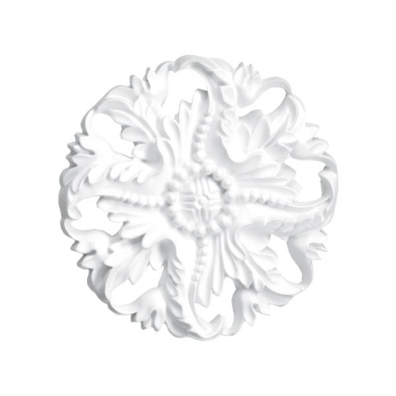 88125/224 розетка DECOMASTER-2 (125мм) в Казани