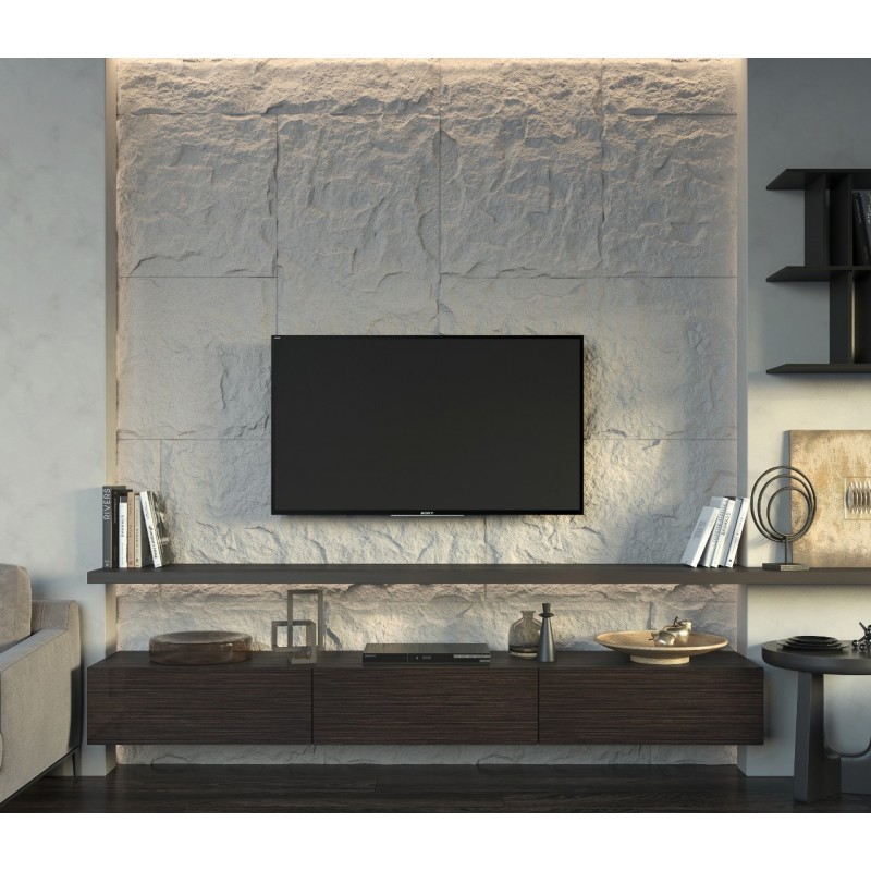 Декоративный элемент A005-1 PU